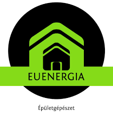 Műszaki előkészítő állás Szentes – épületgépészet, árajánlat, költségvetés, AutoCAD