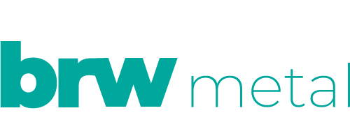 CNC esztergályos állás Komló – Teljes munkaidő​, versenyképes bér