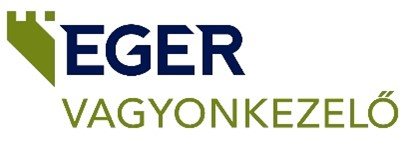 Mérlegképes könyvelő állás Eger – bank, pénztár, számlák, tárgyi eszközök