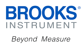 Szenzorösszeszerelő operátor állás Székesfehérvár – ülőmunka, alkatrész összeszerelés