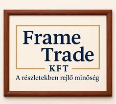 ​Bolti értékesítő állás Győrben – termékbemutatás és kiszolgálás