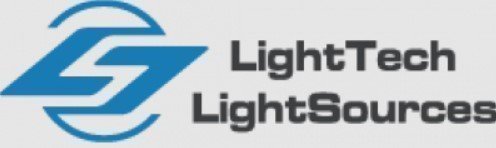 Villamos karbantartó technikus állás Dunakeszi – PLC programozás, ipari karbantartás