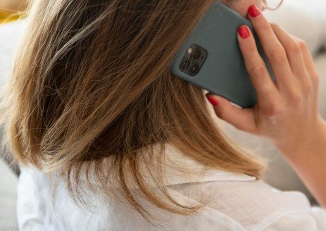 Telefonos rendelésfelvevő munkatársat keresünk Békéscsabára