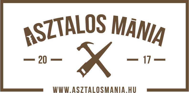 Gyártáselőkészítő (bútoripar) – Budapest III. kerület, stabil állás