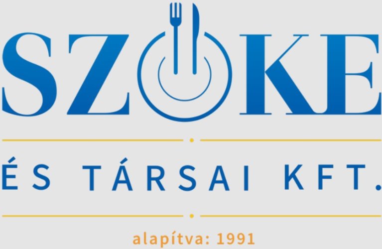 Területi képviselő állás az Alföldön – élelmiszer nagyker​, jutalékos bérezés​, szabad hétvégék