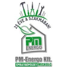 Villanyszerelő állás Miskolcon –​ hálózat kiépítés, karbantartás