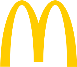 Éttermi munkatárs állás Budapest XXII. kerület​ – McDonald’s Campona Drive