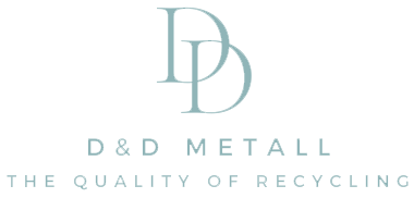 Mérlegképes könyvelő állás Győrújbaráton – rugalmas munkaidő, hosszú távra