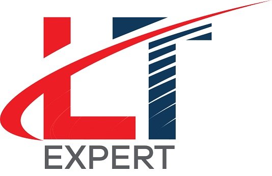 Autószerelő állás Győrújfalun – teljes munkaidő, stabil állás