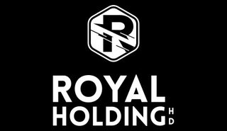 Adminisztratív munkatárs állás Gyál – Építőipari cég, hosszú távú lehetőség