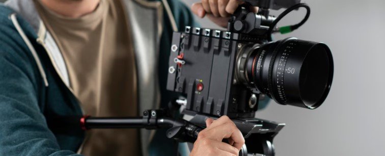 Videótechnikus állás Budapest XIII. kerületben – azonnali kezdés, teljes munkaidő