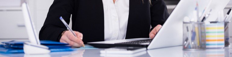 Mérlegképes könyvelő állás Diósd – részmunkaidő (napi 4 óra), azonnali kezdés