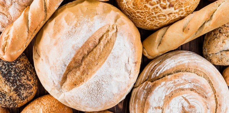 Komissiózó állás Abdán pékségben – esti munka, rugalmas beosztás