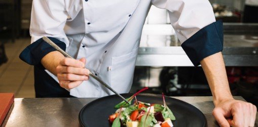 Szakács állás Pécs – biztos munkalehetőség, szállodai étterem