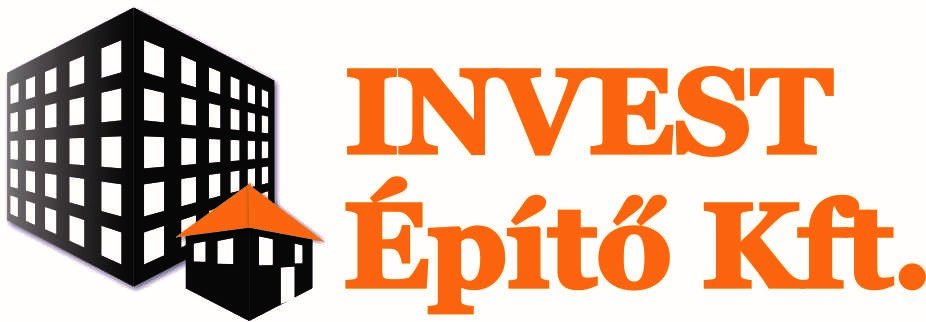 Építőipari vezetői munkakör Balatonfüreden​ – éves projekt