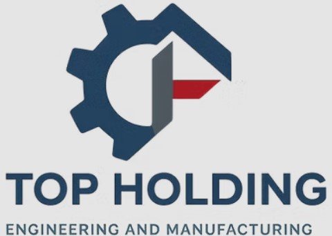 CNC marós ​állás Hajdúböszörmény – 2 műszak, hosszú táv​ú lehetőség, versenyképes fizetés