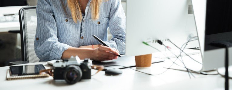 Ügyvezető asszisztens állás Óbudán – pénzügyi fókusz, teljes munkaidő