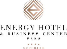 Felszolgáló állás Pakson – versenyképes fizetés, hosszú távú pozíció