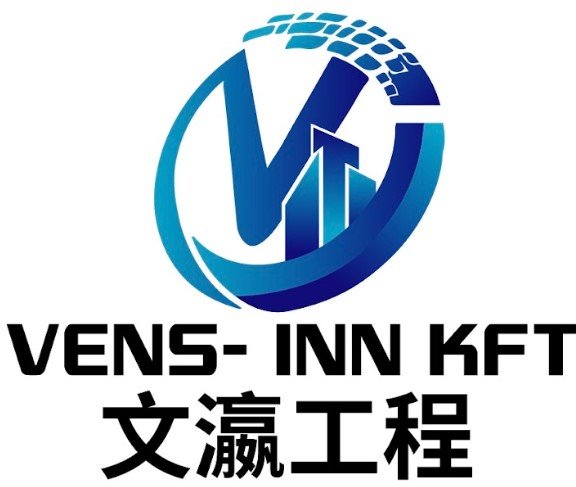 Műszaki előkészítő pozíció Délegyházán – teljes munkaidős munkalehetőség, versenyképes jövedelem