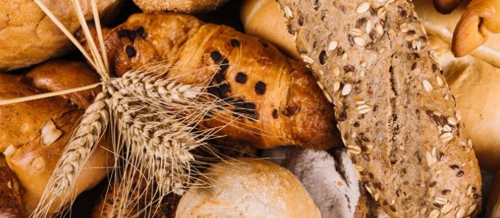 Eladó állás Győr​ – 6 órás munkaidő​ pékségben