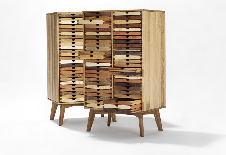 Bútorasztalos munkalehetőség Szegeden – prémium tömörfa bútorok, versenyképes juttatások