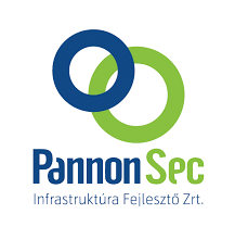 Vagyonőr / Biztonsági őr állás Balassagyarmaton – ülőmunka, áruházi őrzés