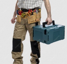 Intézményi karbantartó állás Budapest XI. kerület