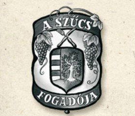 Szakács / séf állás Szada – 12 órás műszak, teljes munkaidő