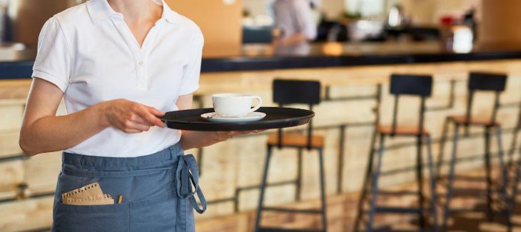 Pultos pozíció Budapest IV. kerület – áprilistól októberig