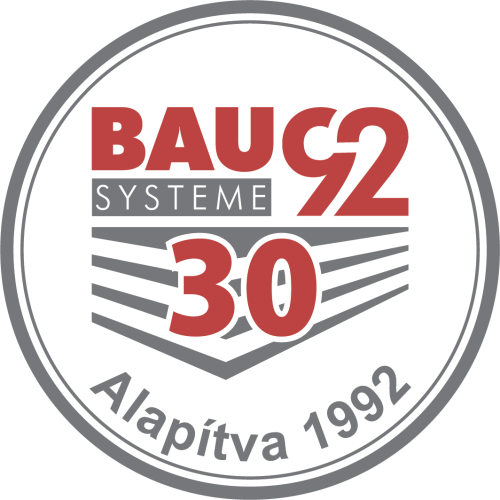 Munkaügyi-, bér- és TB ügyintéző Budapest IX. kerület​ – ​teljes körű bérszámfejtés