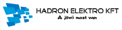 Villanyszerelő segéd munkatársat keresünk Budapest XIII. kerületben – Stabil, hosszútávú lehetőség
