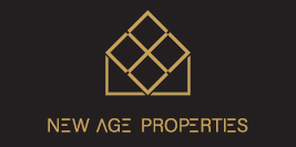 Kőműves állás ​Budapest – teljes munkaidő, hétfőtől péntekig