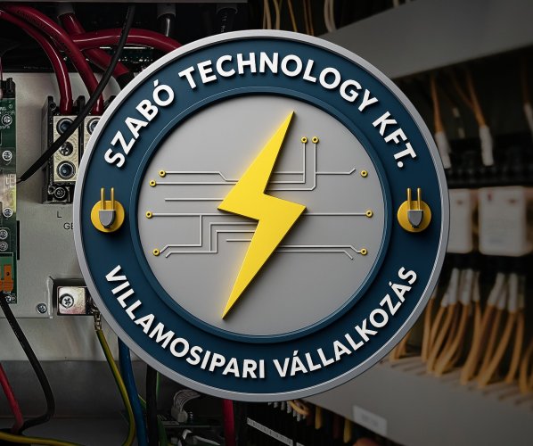 Villanyszerelő ​és elektrotechnikus​ állás Borsod-Abaúj-Zemplén megyében – ipari és épületvillamossági munkák