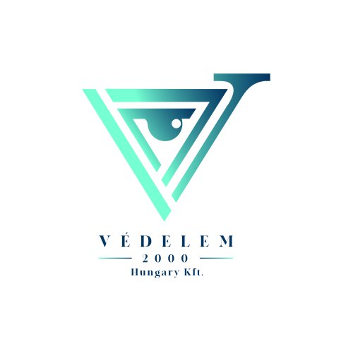 Biztonságtechnikai szerelő állás Budapest – céges autó, stabil munkahely