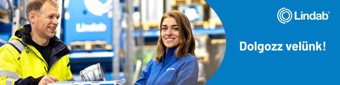 Gépkezelő állás Biatorbágy - Stabil hosszútávú munkalehetőség