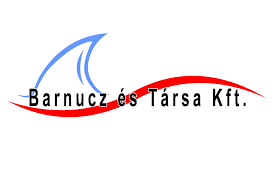 Könyvelőt keresünk Siófokon – kiemelt bérezés