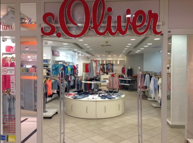 Bolti eladó​ állás Budapest II. kerület – rész munkaidős lehetőség