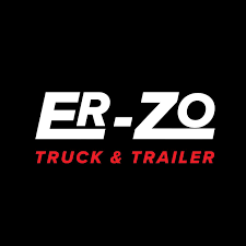 Teherautó szerelő állás Alsónémedi – hétvége szabad, stabil munka