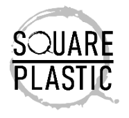 Gépkezelő operátor állás Tatán – gyártás, stabil hosszú távú munka