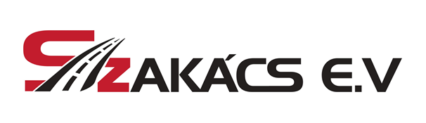 Tartályos gépjárművezető állás Debrecen közelében– hetelős munka, stabil fizetés