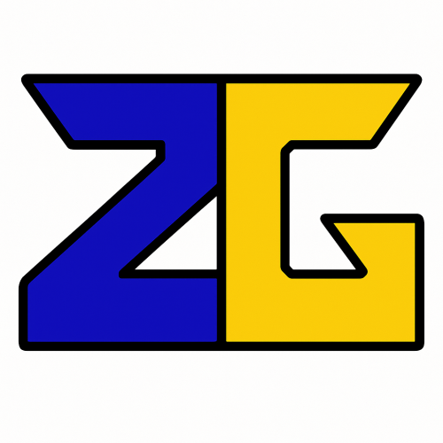 CNC marós állás Alsónémedi