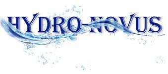 Épületgépész szakembert keresünk ​Tápiószecsőn – Csőszerelési​, fűtésszerelési feladatok