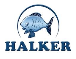 C kategóriás sofőr állás Balatonboglár –​ hétfőtől péntekig