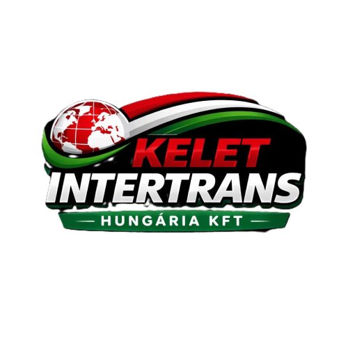 Kamionsofőr kollégákat keresünk külföldi fuvarokra