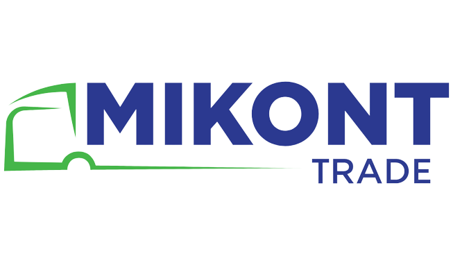 Nemzetközi C+E sofőr állás – Vecsési indulás