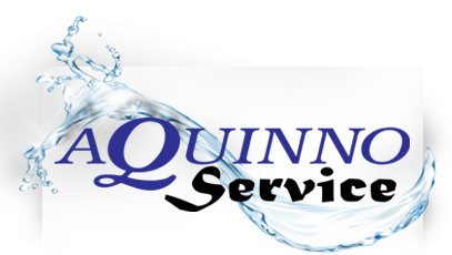 Szervizes állás Pécs – ​országos munkavégzés pécsi telephellyel