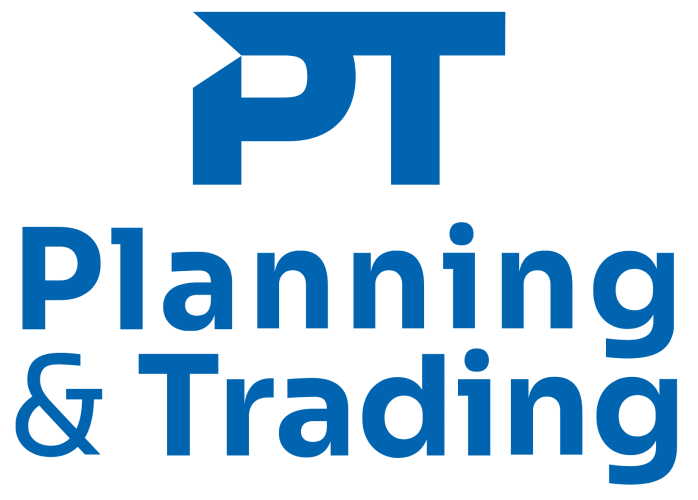 Szerviztechnikus Székesfehérvár - stabil vállalat, fejlődési lehetőség