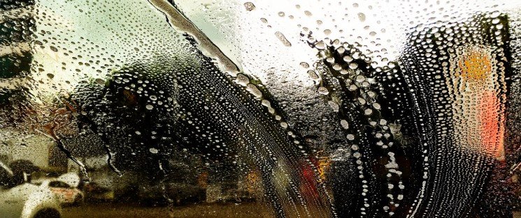 Tehergépjárművek​ mosására várunk kollégákat​ Budapest 15. kerületbe