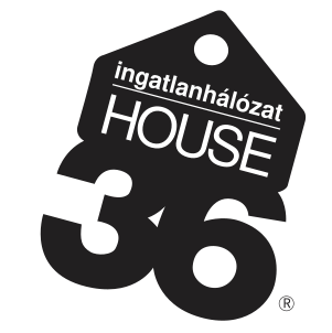 Ingatlanértékesítő állás Szekszárdon – magas jutalék, rugalmas munkaidő