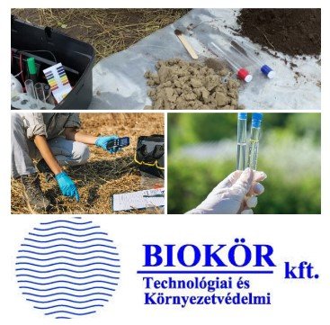 Helyszíni vizsgálati munkatárs Budapest VIII. - laboratóriumi környezet, teljes munkaidő